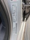 2025 RAM 1500 Tungsten Crew Cab 4x4 5'7' Box