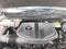 2025 RAM 1500 Tungsten Crew Cab 4x4 5'7' Box