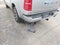 2025 RAM 1500 Tungsten Crew Cab 4x4 5'7' Box