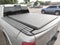 2025 RAM 1500 Tungsten Crew Cab 4x4 5'7' Box