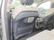 2025 RAM 1500 Tungsten Crew Cab 4x4 5'7' Box