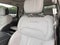 2025 RAM 1500 Tungsten Crew Cab 4x4 5'7' Box