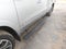 2025 RAM 1500 Tungsten Crew Cab 4x4 5'7' Box