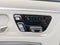 2025 RAM 1500 Tungsten Crew Cab 4x4 5'7' Box