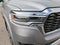 2025 RAM 1500 Tungsten Crew Cab 4x4 5'7' Box