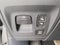 2025 RAM 1500 Tungsten Crew Cab 4x4 5'7' Box