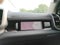 2025 RAM 1500 Tungsten Crew Cab 4x4 5'7' Box