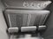 2025 RAM 1500 Tungsten Crew Cab 4x4 5'7' Box