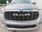 2025 RAM 1500 Tungsten Crew Cab 4x4 5'7' Box
