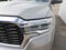 2025 RAM 1500 Tungsten Crew Cab 4x4 5'7' Box