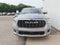 2025 RAM 1500 Tungsten Crew Cab 4x4 5'7' Box