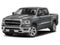 2019 RAM 1500 Big Horn/Lone Star Crew Cab 4x4 6'4' Box