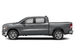 2019 RAM 1500 Big Horn/Lone Star Crew Cab 4x4 6'4' Box