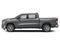 2019 RAM 1500 Big Horn/Lone Star Crew Cab 4x4 6'4' Box