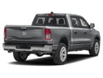 2019 RAM 1500 Big Horn/Lone Star Crew Cab 4x4 6'4' Box