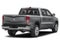 2019 RAM 1500 Big Horn/Lone Star Crew Cab 4x4 6'4' Box