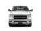 2019 RAM 1500 Big Horn/Lone Star Crew Cab 4x4 6'4' Box