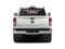 2019 RAM 1500 Big Horn/Lone Star Crew Cab 4x4 6'4' Box