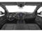 2019 RAM 1500 Big Horn/Lone Star Crew Cab 4x4 6'4' Box