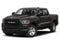 2022 RAM 1500 Limited Crew Cab 4x4 6'4' Box