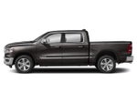 2022 RAM 1500 Limited Crew Cab 4x4 6'4' Box