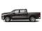 2022 RAM 1500 Limited Crew Cab 4x4 6'4' Box