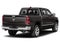 2022 RAM 1500 Limited Crew Cab 4x4 6'4' Box