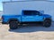 2021 RAM 1500 TRX Crew Cab 4x4 5'7' Box