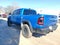 2021 RAM 1500 TRX Crew Cab 4x4 5'7' Box