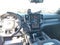 2021 RAM 1500 TRX Crew Cab 4x4 5'7' Box