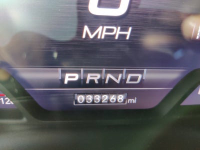 2021 RAM 1500 TRX Crew Cab 4x4 5'7' Box