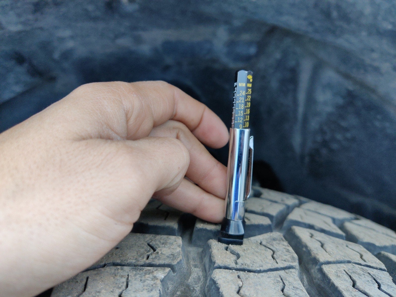 2021 RAM 1500 TRX Crew Cab 4x4 5'7' Box