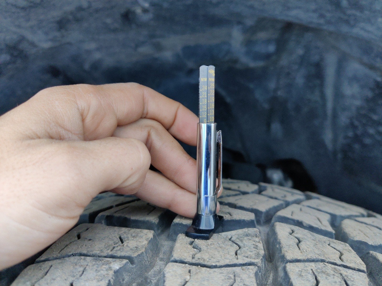 2021 RAM 1500 TRX Crew Cab 4x4 5'7' Box