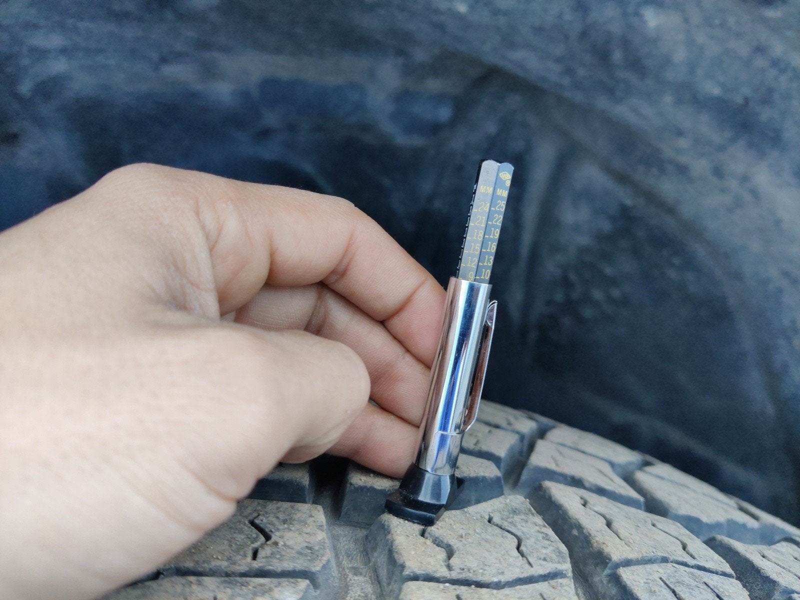 2021 RAM 1500 TRX Crew Cab 4x4 5'7' Box