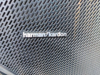 2021 RAM 1500 TRX Crew Cab 4x4 5'7' Box