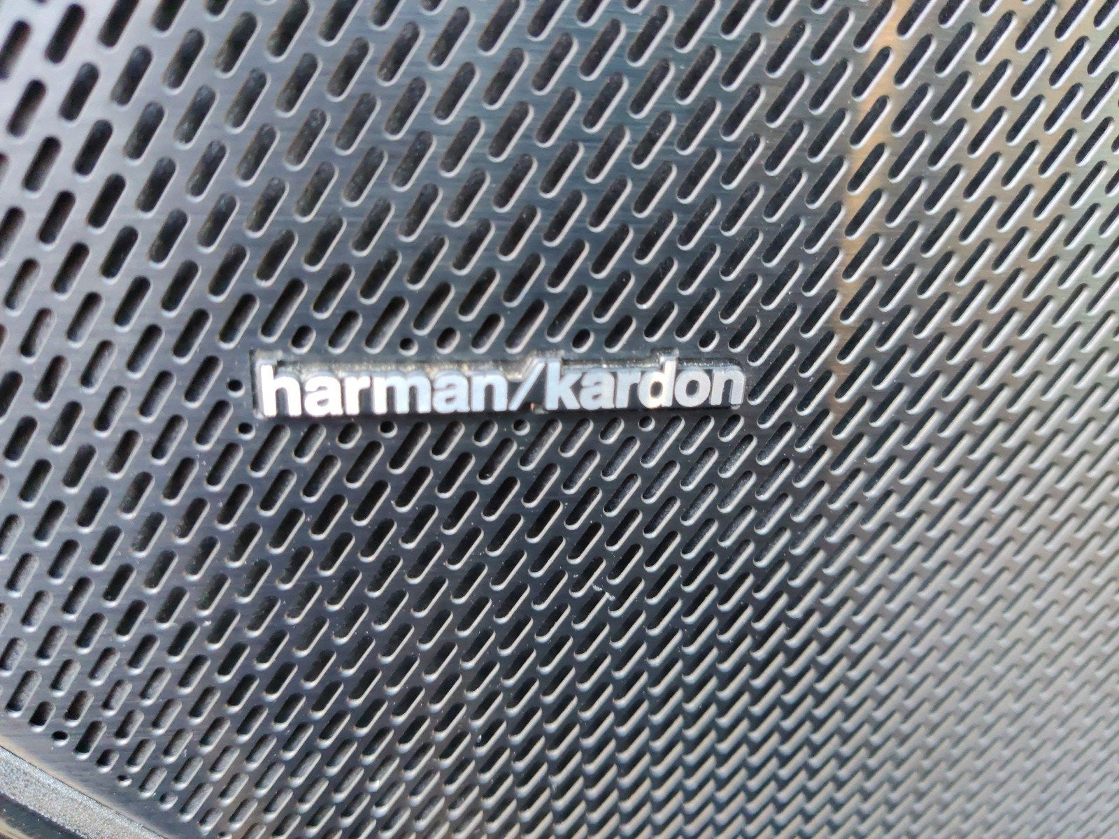 2021 RAM 1500 TRX Crew Cab 4x4 5'7' Box