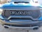 2021 RAM 1500 TRX Crew Cab 4x4 5'7' Box