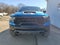 2021 RAM 1500 TRX Crew Cab 4x4 5'7' Box