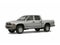 2003 Dodge Dakota SLT