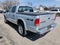 2003 Dodge Dakota SLT