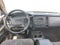 2003 Dodge Dakota SLT
