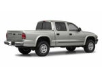 2003 Dodge Dakota SLT