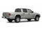 2003 Dodge Dakota SLT