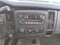 2003 Dodge Dakota SLT