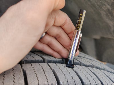 2003 Dodge Dakota SLT