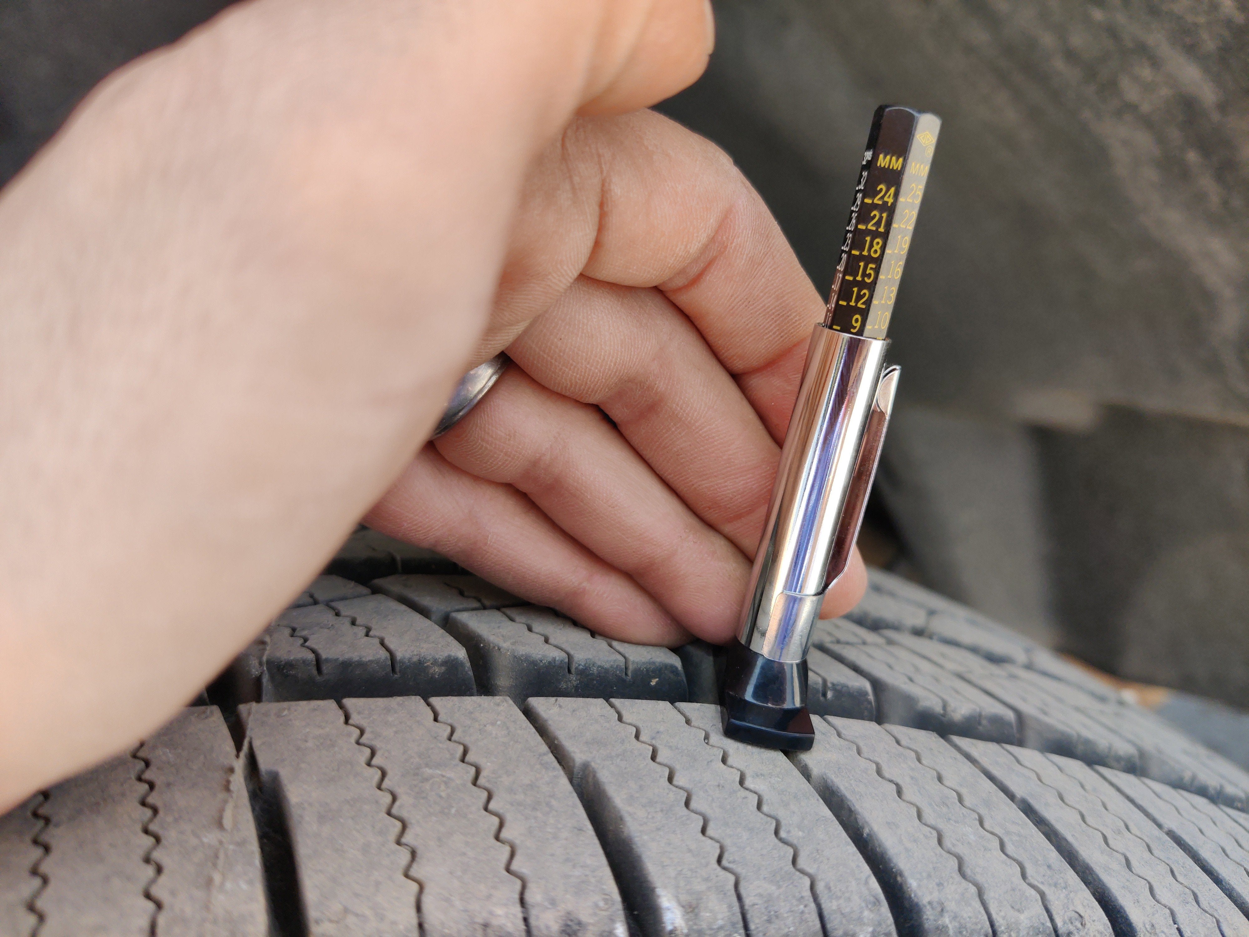 2003 Dodge Dakota SLT