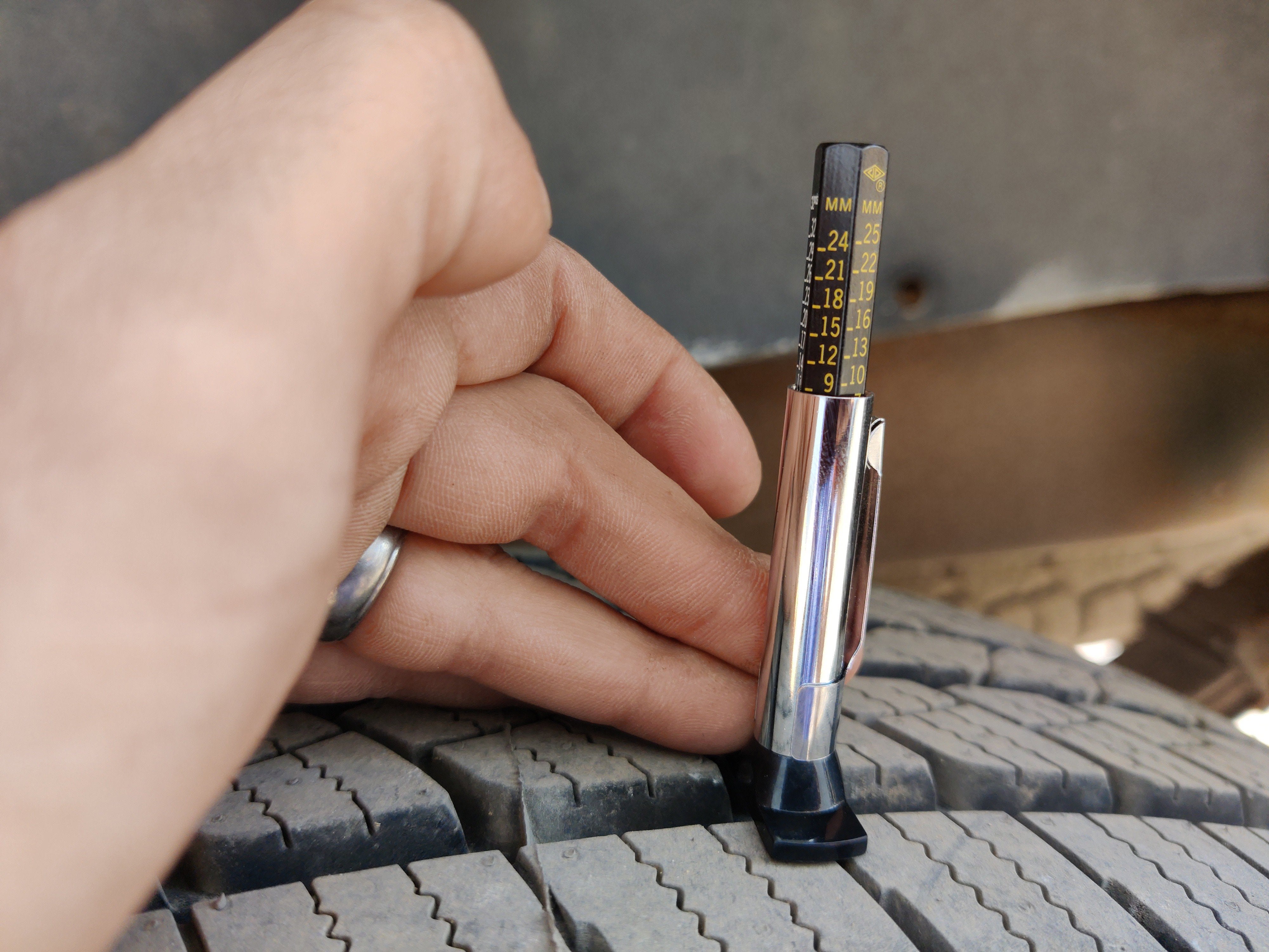 2003 Dodge Dakota SLT