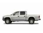 2003 Dodge Dakota SLT