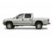 2003 Dodge Dakota SLT