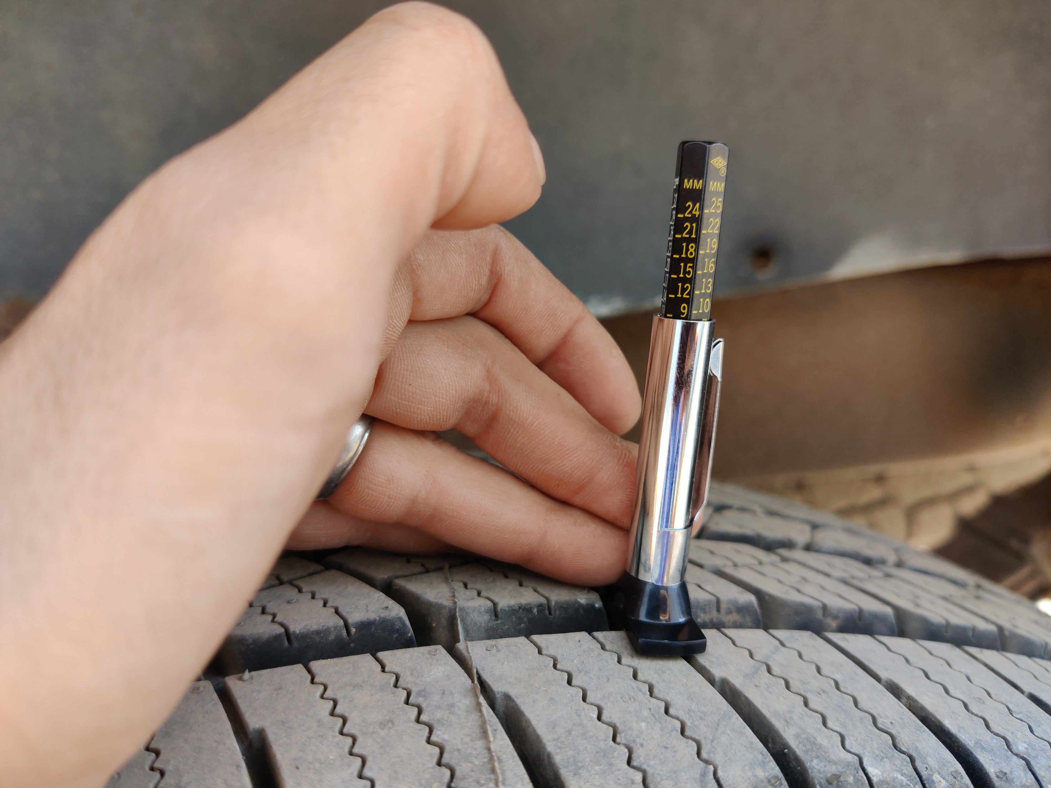 2003 Dodge Dakota SLT